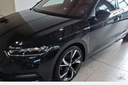 Skoda Octavia 55.451 km 27.690 &euro; Bochum 44809