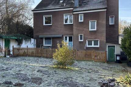 Haus Dortmund / Kirchhörde Kirchhörde - 9 Zimmer, 271 m&sup2;, 549.000&euro; | Angebot:25226859