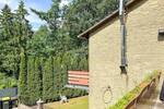 Einfamilienhaus Schwelm - 3 Zimmer, 89 m&sup2;, 370.000&euro; | Angebot:25666612