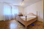Mehrfamilienhaus, Wohnhaus Dortmund / Kirchhörde Bittermark - 9 Zimmer, 291 m&sup2;, 780.000&euro; | Angebot:25665917