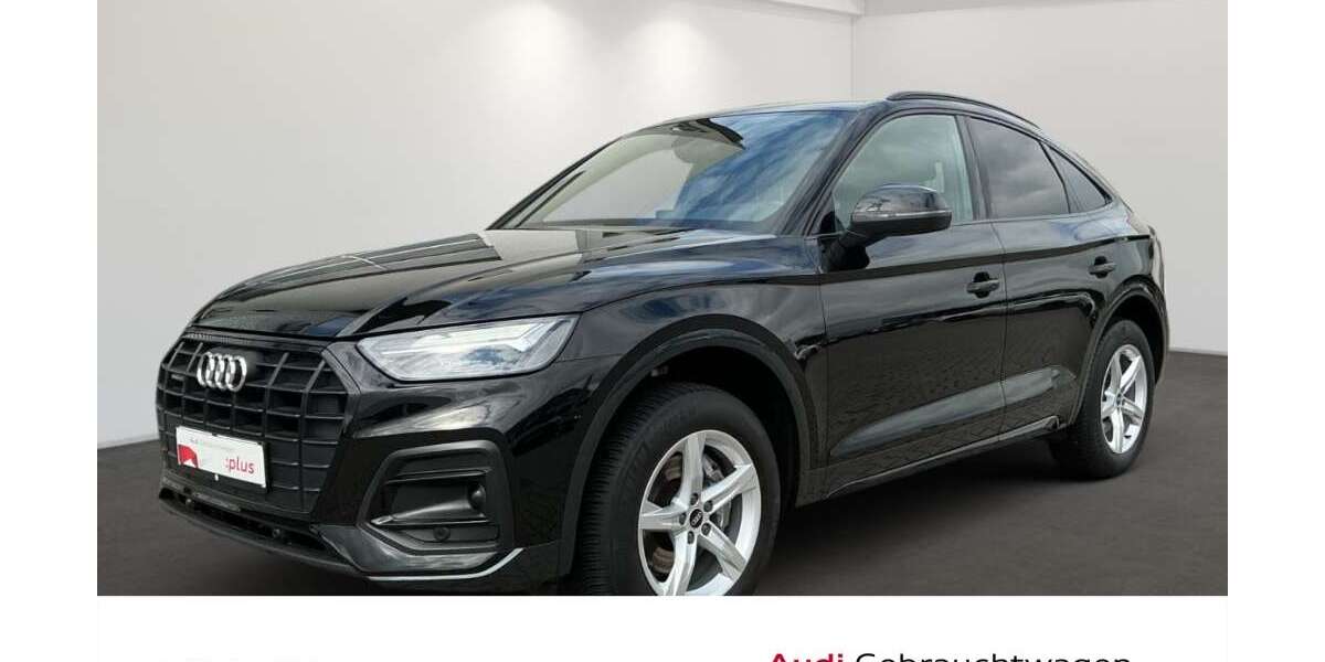 Audi Q5 44.195 km 35.950 &euro; Duisburg 47249