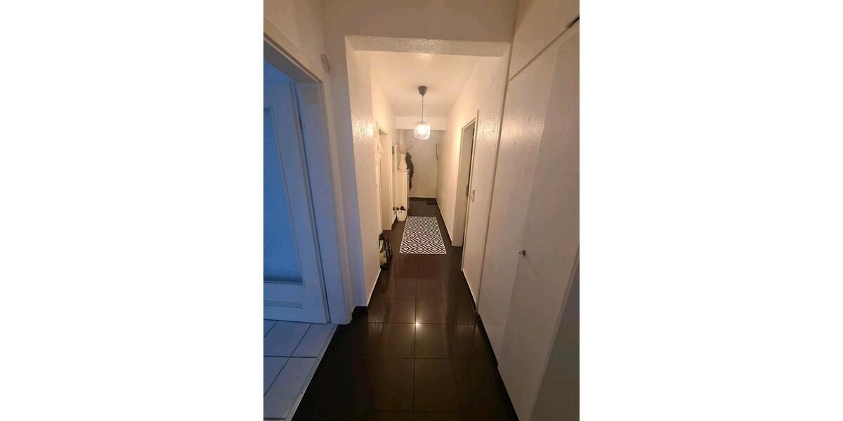 Etagenwohnung Wuppertal Sedansberg - 2 Zimmer, 67 m&sup2;, 160.000&euro; | Angebot:25513011