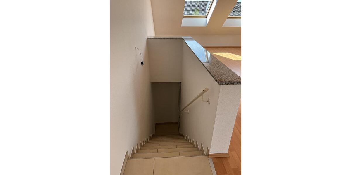 Erdgeschoßwohnung Wuppertal Gemarkung Elberfeld - 5 Zimmer, 138 m&sup2;, 1.899&euro; | Angebot:26221886