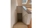 Erdgeschoßwohnung Wuppertal Gemarkung Elberfeld - 5 Zimmer, 138 m&sup2;, 1.899&euro; | Angebot:26221886