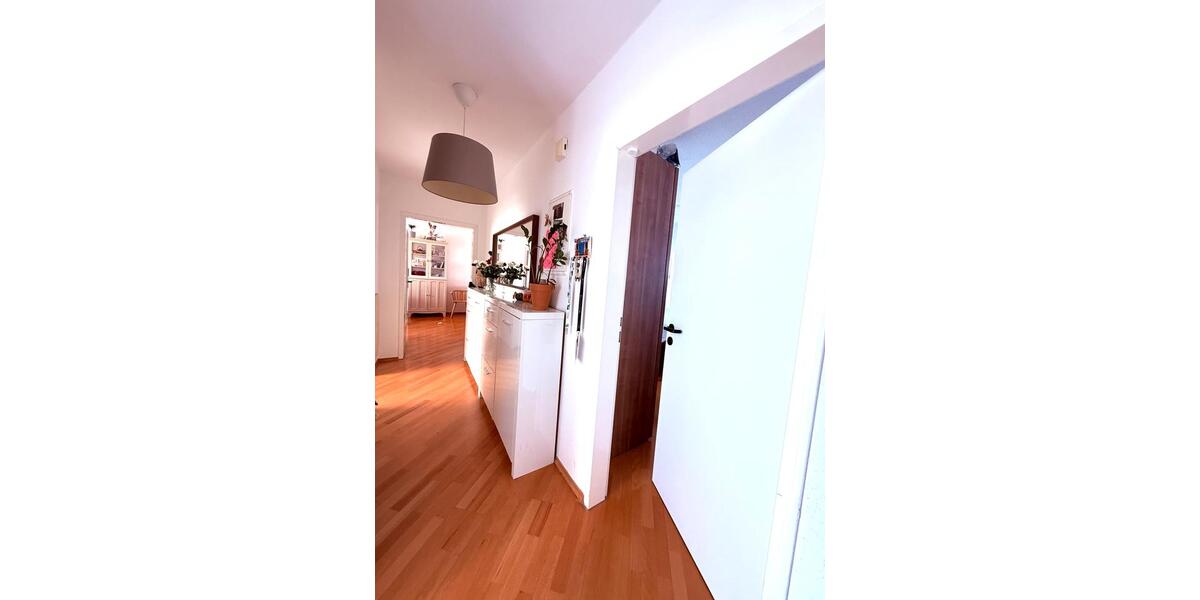 Dachgeschoßwohnung Wuppertal Brill - 2 Zimmer, 70 m&sup2;, 650&euro; | Angebot:26233353