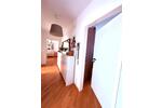 Dachgeschoßwohnung Wuppertal Brill - 2 Zimmer, 70 m&sup2;, 650&euro; | Angebot:26233353