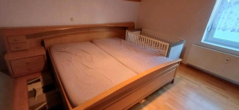 Etagenwohnung Essen Stadtbezirk VII - 3 Zimmer, 73 m&sup2;, 850&euro; | Angebot:26152391