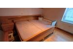 Etagenwohnung Essen Stadtbezirk VII - 3 Zimmer, 73 m&sup2;, 850&euro; | Angebot:26152391