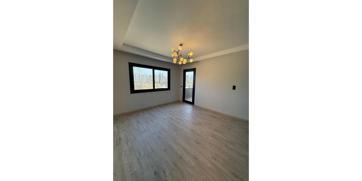 Immobilien in Adana Çukurova 5 zimmer