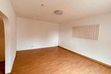 Wohnung Gelsenkirchen Buer - 3 Zimmer, 88 m&sup2;, 660&euro; | Angebot:24565720