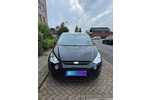 Ford S-Max 241.000 km 4.800 € Brake 