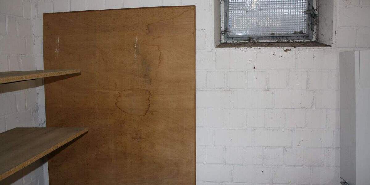 Gewerbeobjekt Herne Holthausen - 3 Zimmer, 100 m&sup2;, 199.500&euro; | Angebot:24248547