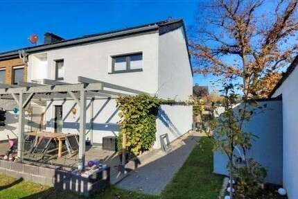 Haus zum Kaufen in Marl 459.000 € 130 m² 3 zimmer