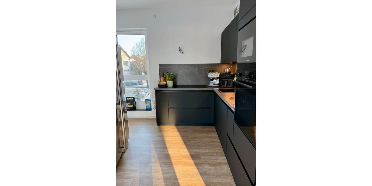 Etagenwohnung Gevelsberg - 3 Zimmer, 84 m&sup2;, 1.385&euro; | Angebot:26381658