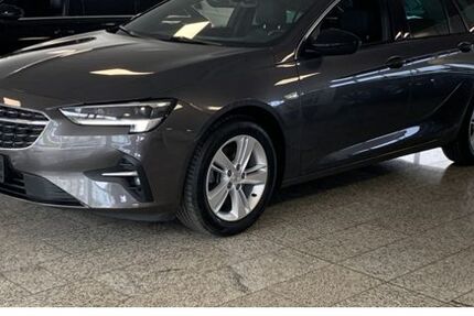 Opel Insignia 76.800 km 20.485 &euro; Wuppertal 42329