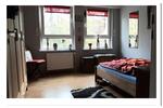 2-Zimmer Wohnung - zur Selbstnutzung oder als Kapitalanlage