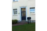 Erdgeschoßwohnung Essen Stadtbezirk III - 2.5 Zimmer, 50 m&sup2;, 434&euro; | Angebot:26389106