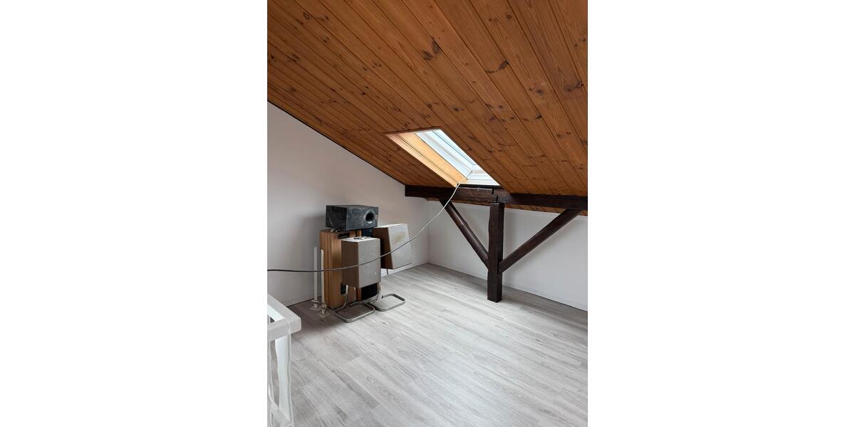 Mehrfamilienhaus, Wohnhaus Hagen Hagen-Nord - 3 Zimmer, 82 m&sup2;, 115.000&euro; | Angebot:24786975