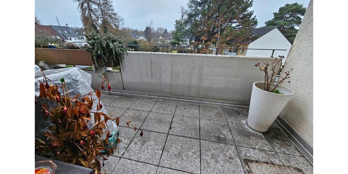 Maisonettenwohnung Herne Wanne - 3.5 Zimmer, 104 m&sup2;, 195.000&euro; | Angebot:25403604