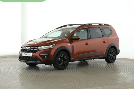 Dacia Jogger 19.339 km 19.780 &euro; Oberhausen 46049