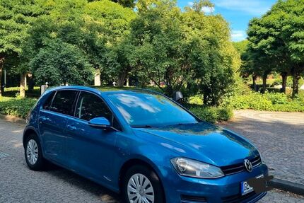 VW Golf 90.000 km 7.700 &euro; Gelsenkirchen 45894
