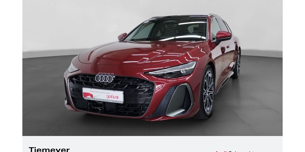 Audi A6 10.373 km 63.360 &euro; Bochum 44809