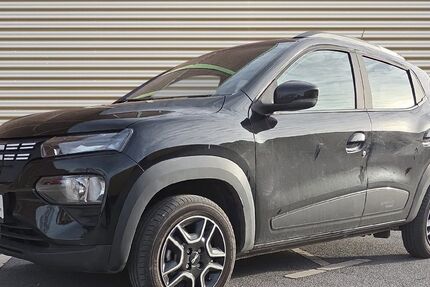 Dacia Spring 29.790 km 10.990 &euro; Duisburg 47059