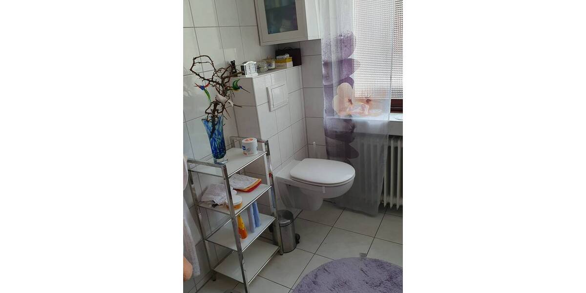 Mehrfamilienhaus, Wohnhaus Velbert Mitte - 9 Zimmer, 220 m&sup2;, 579.000&euro; | Angebot:24873220