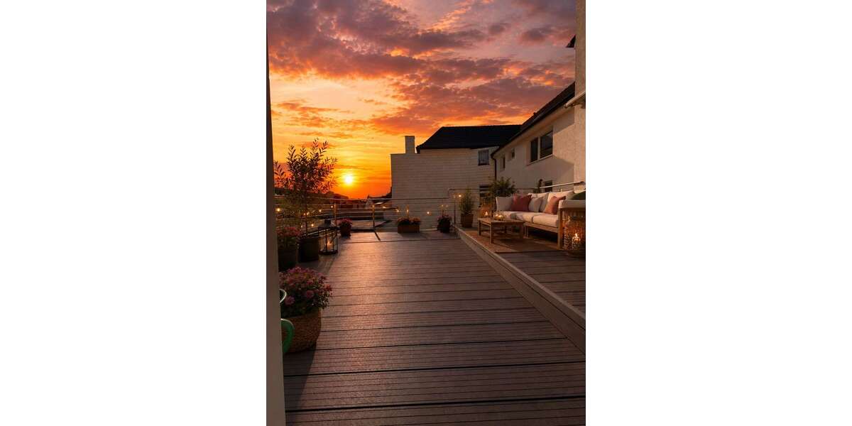 Einfamilienhaus Witten - 8 Zimmer, 220 m&sup2;, 1.850&euro; | Angebot:26901493