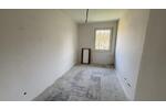 Etagenwohnung Dinslaken Lohberg - 3.5 Zimmer, 53 m&sup2;, 456&euro; | Angebot:25845061