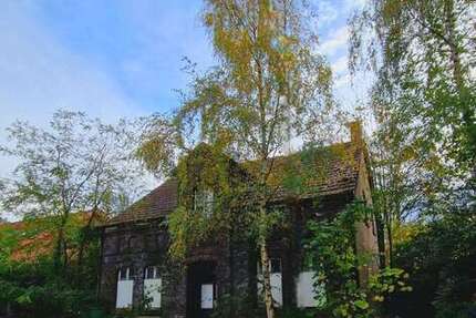 Haus zum Kaufen in Gelsenkirchen 418.600 € 100 m² 4 zimmer