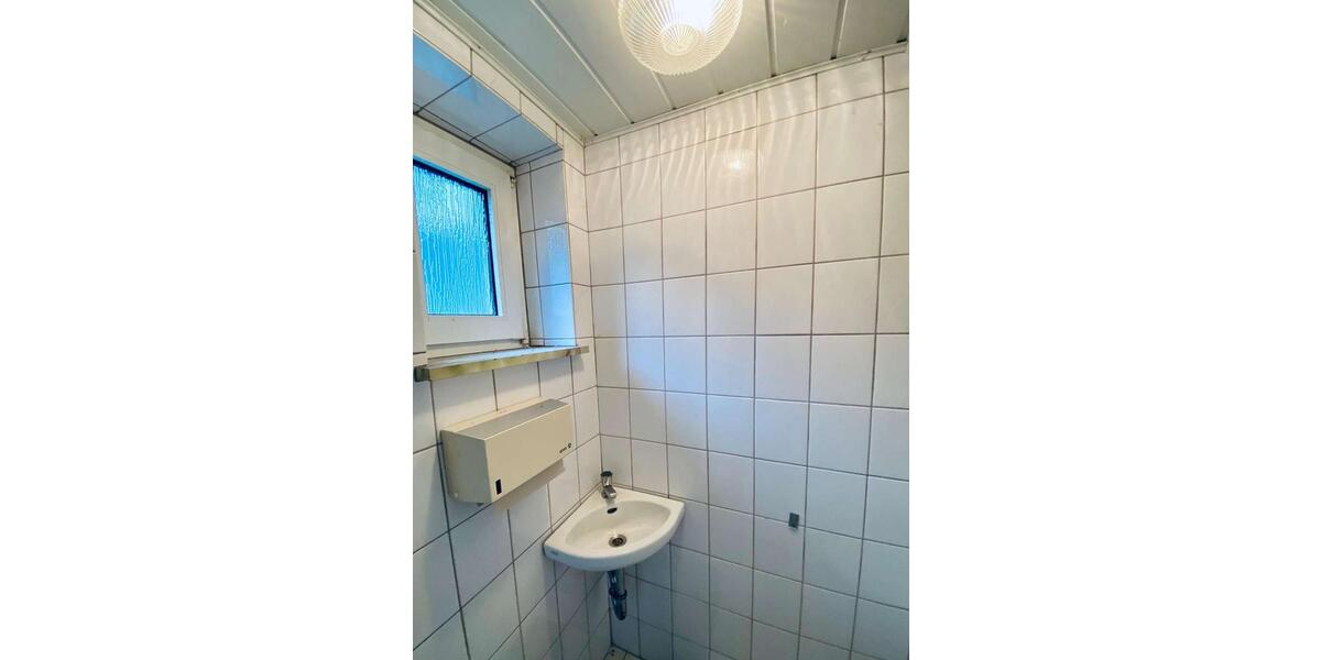 Gewerbeobjekt Marl Alt-Marl - 275&euro; | Angebot:25858221