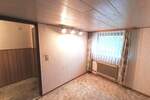 Reihenendhaus Sprockhövel Niedersprockhövel - 5 Zimmer, 101 m&sup2;, 324.000&euro; | Angebot:25731006