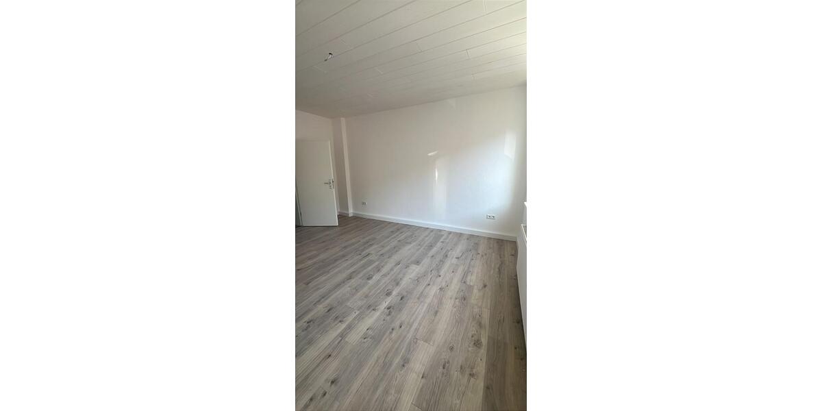 Etagenwohnung Dortmund Innenstadt Nord - 4 Zimmer, 110 m&sup2;, 1.045&euro; | Angebot:25592064