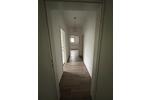 Dachgeschoßwohnung Recklinghausen Berghausen - 4.5 Zimmer, 81 m&sup2;, 1.050&euro; | Angebot:25641730