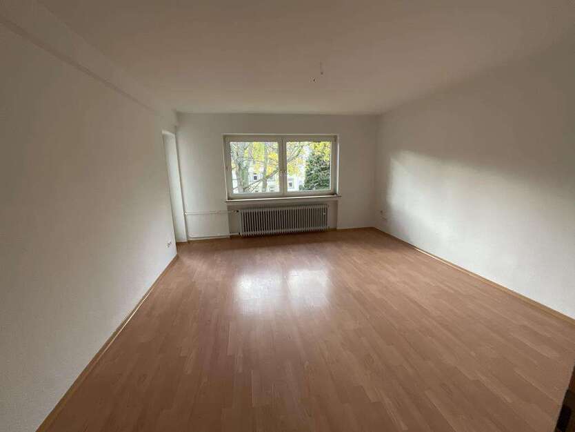 Wohnung zum Mieten in Herne 529 € 66 m² 3 zimmer