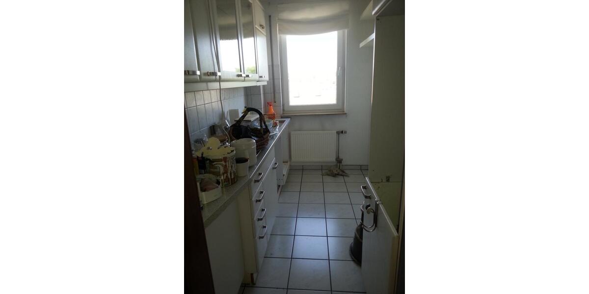 Eigentumswohnung 81 m² mit Parkettboden 3 zimmer