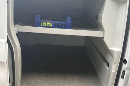 Mercedes-Benz Vito 159.890 km 19.790 &euro; Dortmund 44459