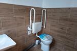 Gewerbeobjekt Oer-Erkenschwick Erkenschwick - 1.500&euro; | Angebot:26180486