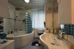Etagenwohnung Essen Altenessen-Süd - 3 Zimmer, 88 m&sup2;, 140.000&euro; | Angebot:25686502