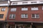 Etagenwohnung Oberhausen - 4 Zimmer, 92 m&sup2;, 122.000&euro; | Angebot:25305230