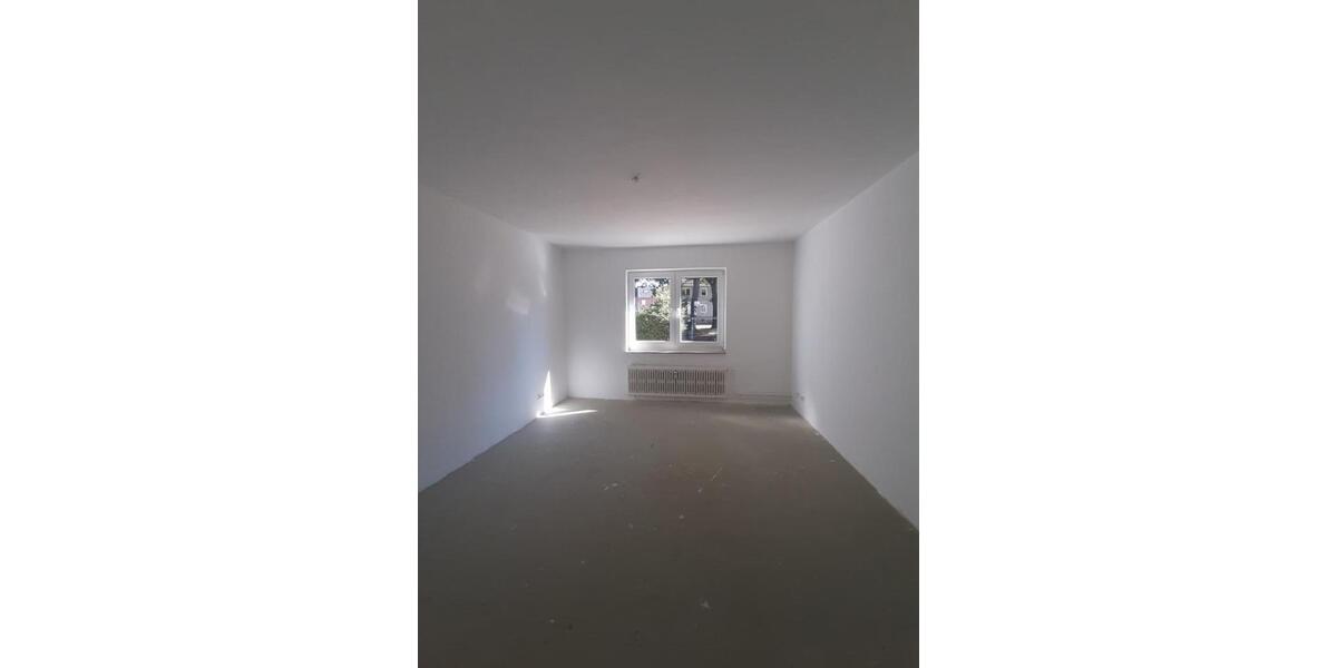 Etagenwohnung Marl Alt-Marl - 3.5 Zimmer, 55 m&sup2;, 470&euro; | Angebot:26143576