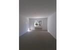 Etagenwohnung Marl Alt-Marl - 3.5 Zimmer, 55 m&sup2;, 470&euro; | Angebot:26143576