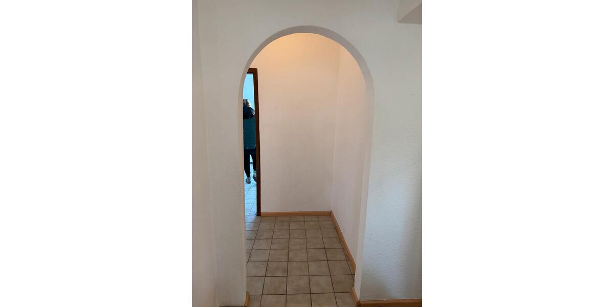 Dachgeschoßwohnung Duisburg Laar - 3 Zimmer, 75 m&sup2;, 850&euro; | Angebot:25454192