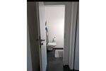 Reihenhaus Essen Stadtbezirk IV - 3 Zimmer, 78 m&sup2;, 277.500&euro; | Angebot:26705626