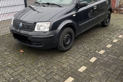 Fiat Panda 130.000 km 1.001 &euro; Bottrop 46236