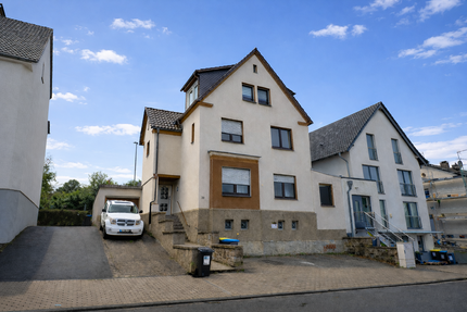 Wohnung Hagen-Boelerheide Boelerheide - 3 Zimmer, 110 m&sup2;, 750&euro; | Angebot:25378604