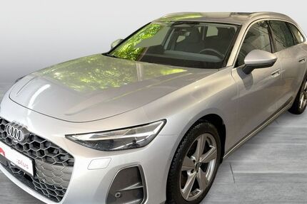 Audi A6 16.546 km 45.888 &euro; Dortmund 44143