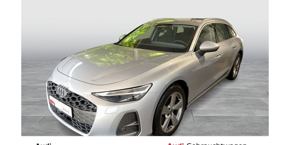Audi A6 16.546 km 45.888 &euro; Dortmund 44143