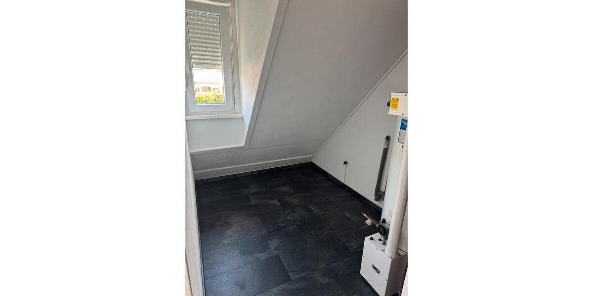Reihenhaus Velbert - 4 Zimmer, 100 m&sup2;, 389.000&euro; | Angebot:27072790